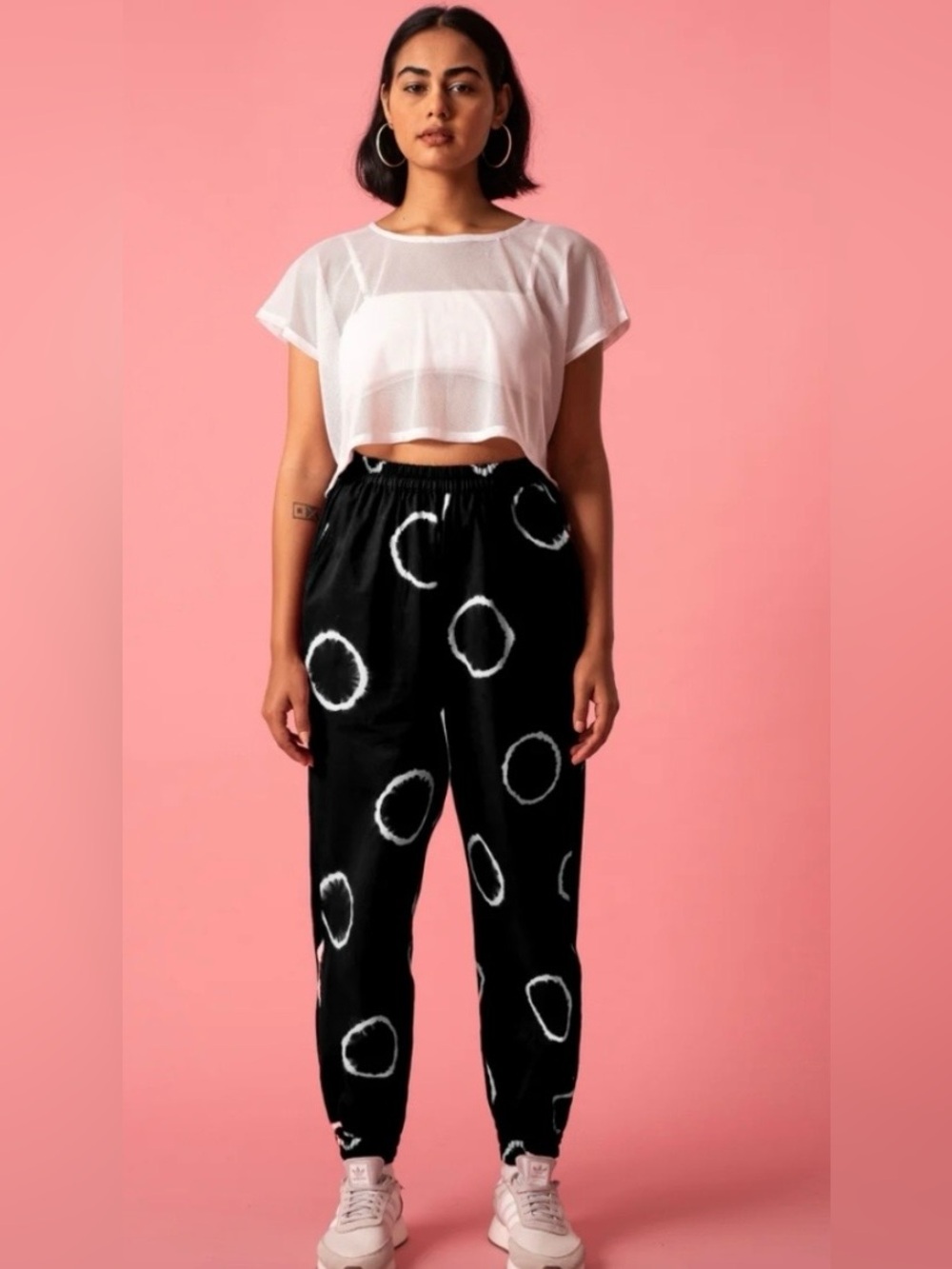 THE GENERAL PANTS